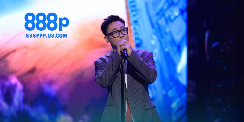 CEO Huỳnh Công Quốc: Hành Trình Lãnh Đạo Và Đột Phá Tại 888P 1 Hành trình phát triển nhà cái 888P của CEO Huỳnh Công Quốc
